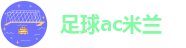足球ac米兰
